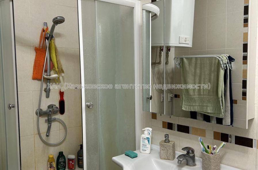 Продам квартиру, 3  ком., 74.70 м², евроремонт 