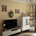 Продам квартиру, 3  ком., 74.70 м², евроремонт 