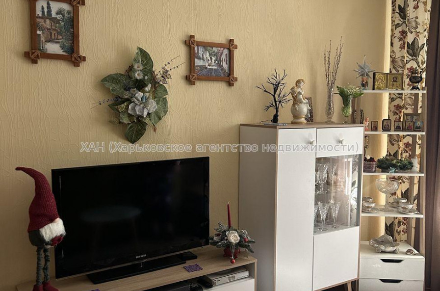 Продам квартиру, 3  ком., 74.70 м², евроремонт 