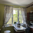 Продам квартиру, 3  ком., 74.70 м², евроремонт 