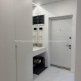 Продам квартиру, Льва Ландау просп. , 3 кім., 97 м², евроремонт 