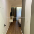 Продам квартиру, Льва Ландау просп. , 3 кім., 97 м², евроремонт 
