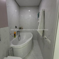 Продам квартиру, Льва Ландау просп. , 3 кім., 97 м², евроремонт 