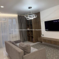 Продам квартиру, Льва Ландау просп. , 3 кім., 97 м², евроремонт 