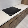 Продам квартиру, Льва Ландау просп. , 3 кім., 97 м², евроремонт 