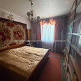 Продам квартиру, Старошишковская ул. , 3  ком., 64.70 м², капитальный ремонт 