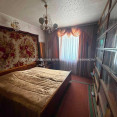 Продам квартиру, Старошишковская ул. , 3  ком., 64.70 м², капитальный ремонт 