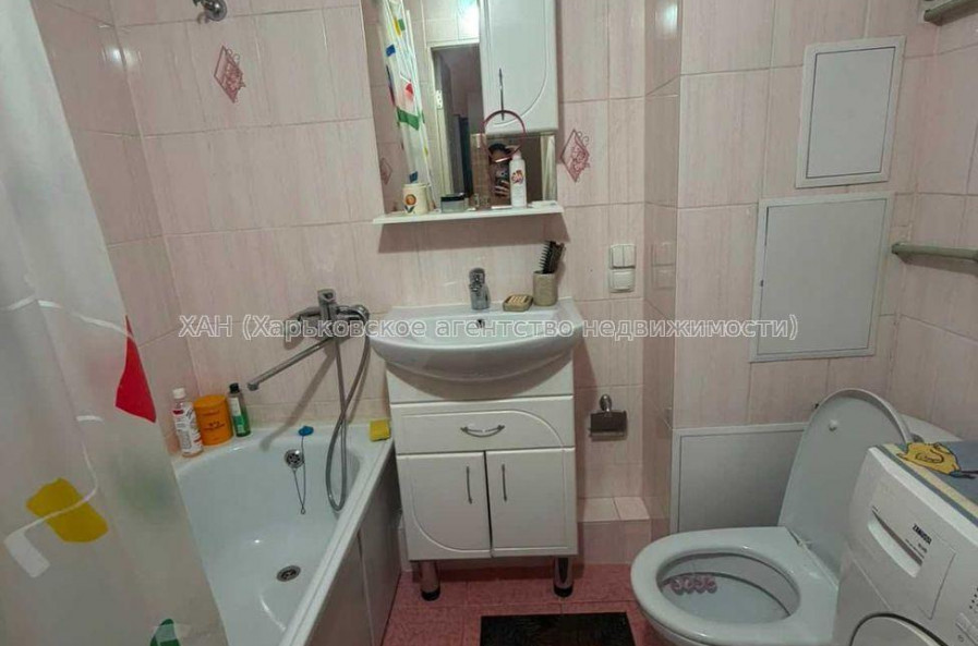 Продам квартиру, Старошишковская ул. , 3  ком., 64.70 м², капитальный ремонт 