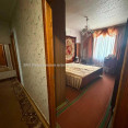 Продам квартиру, Старошишковская ул. , 3  ком., 64.70 м², капитальный ремонт 
