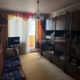 Продам квартиру, Старошишковская ул. , 3  ком., 64.70 м², капитальный ремонт 