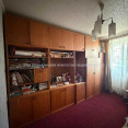 Продам квартиру, Старошишковская ул. , 3  ком., 64.70 м², капитальный ремонт 