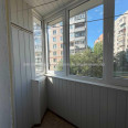 Продам квартиру, Старошишковская ул. , 3  ком., 64.70 м², капитальный ремонт 
