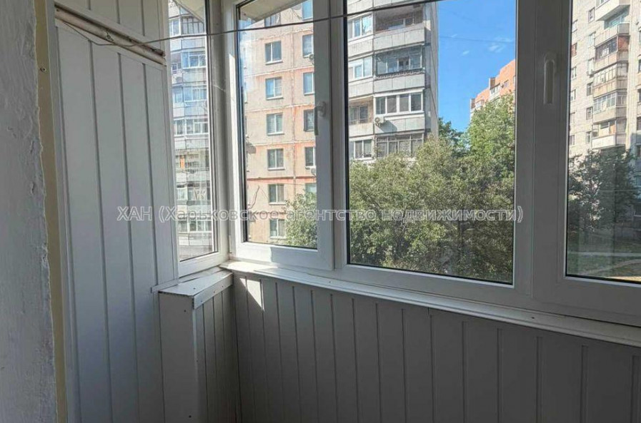 Продам квартиру, Старошишковская ул. , 3  ком., 64.70 м², капитальный ремонт 