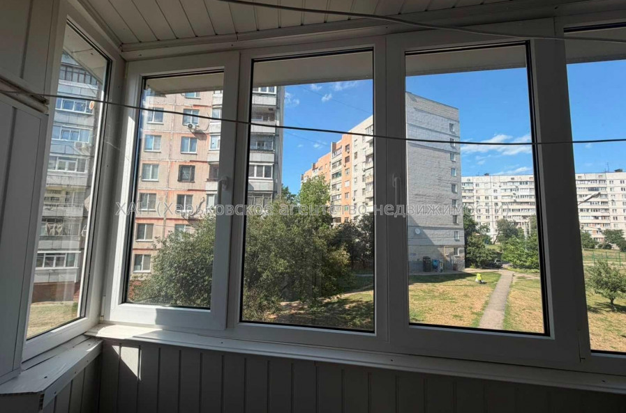 Продам квартиру, Старошишковская ул. , 3  ком., 64.70 м², капитальный ремонт 