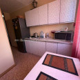 Продам квартиру, Старошишковская ул. , 3  ком., 64.70 м², капитальный ремонт 