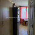 Продам квартиру, Старошишковская ул. , 3  ком., 64.70 м², капитальный ремонт 