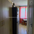 Продам квартиру, Старошишковская ул. , 3  ком., 64.70 м², капитальный ремонт 