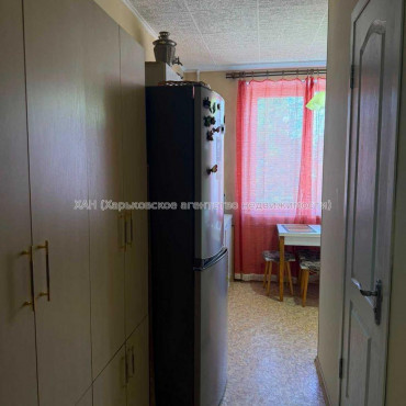 Продам квартиру, Старошишковская ул. , 3  ком., 64.70 м², капитальный ремонт 