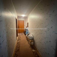 Продам квартиру, Старошишковская ул. , 3  ком., 64.70 м², капитальный ремонт 