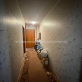 Продам квартиру, Старошишковская ул. , 3  ком., 64.70 м², капитальный ремонт 