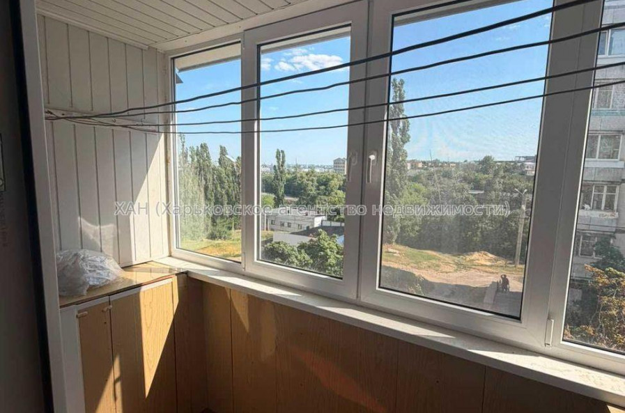 Продам квартиру, Старошишковская ул. , 3  ком., 64.70 м², капитальный ремонт 