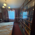 Продам квартиру, Старошишковская ул. , 3  ком., 64.70 м², капитальный ремонт 