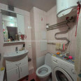 Продам квартиру, Старошишковская ул. , 3  ком., 64.70 м², капитальный ремонт 