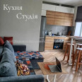 Продам квартиру, Льва Ландау просп. , 3  ком., 56 м², евроремонт 
