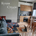Продам квартиру, Льва Ландау просп. , 3  ком., 56 м², евроремонт 