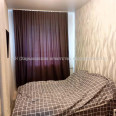 Продам квартиру, Льва Ландау просп. , 3  ком., 56 м², евроремонт 