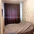 Продам квартиру, Льва Ландау просп. , 3  ком., 56 м², евроремонт 