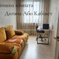 Продам квартиру, Льва Ландау просп. , 3  ком., 56 м², евроремонт 