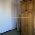 Продам квартиру, Валентиновская ул. , 3  ком., 65 м², косметический ремонт 