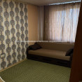 Продам квартиру, Валентиновская ул. , 3  ком., 65 м², косметический ремонт 