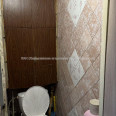 Продам квартиру, Валентиновская ул. , 3  ком., 65 м², косметический ремонт 