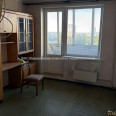 Продам квартиру, Валентиновская ул. , 3  ком., 65 м², косметический ремонт 