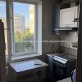 Продам квартиру, Валентиновская ул. , 3  ком., 65 м², косметический ремонт 