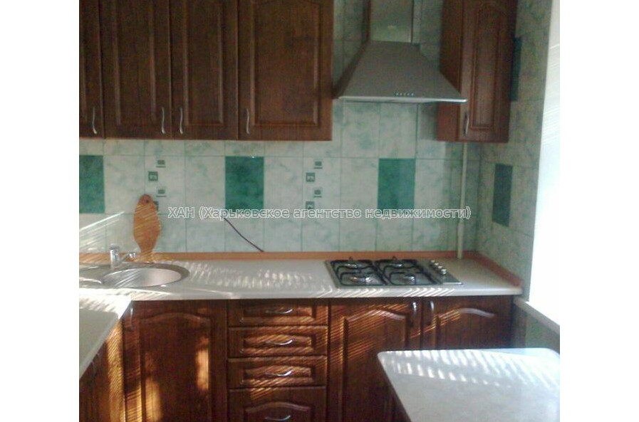 Сдам квартиру, Отакара Яроша ул. , 1  ком., 32 м², частичный ремонт 
