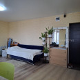 Продам квартиру, Деревянко ул. , 1  ком., 28.90 м², капитальный ремонт 