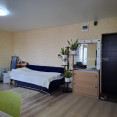 Продам квартиру, Деревянко ул. , 1  ком., 28.90 м², капитальный ремонт 