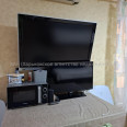 Продам квартиру, Деревянко ул. , 1  ком., 28.90 м², капитальный ремонт 