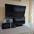Продам квартиру, Деревянко ул. , 1  ком., 28.90 м², капитальный ремонт 