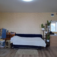 Продам квартиру, Деревянко ул. , 1  ком., 28.90 м², капитальный ремонт 