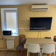 Продам квартиру, Деревянко ул. , 1  ком., 28.90 м², капитальный ремонт 