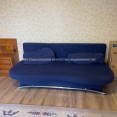 Продам квартиру, Деревянко ул. , 1  ком., 28.90 м², капитальный ремонт 