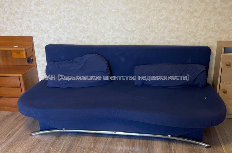 Продам квартиру, Деревянко ул. , 1  ком., 28.90 м², капитальный ремонт 