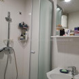 Продам квартиру, Деревянко ул. , 1  ком., 28.90 м², капитальный ремонт 