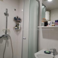 Продам квартиру, Деревянко ул. , 1  ком., 28.90 м², капитальный ремонт 