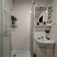 Продам квартиру, Деревянко ул. , 1  ком., 28.90 м², капитальный ремонт 