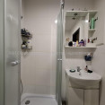 Продам квартиру, Деревянко ул. , 1  ком., 28.90 м², капитальный ремонт 